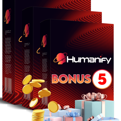 humanify